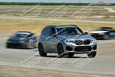 media/May-24-2025-Turn8 Trackdays (Sat) [[034586b55d]]/6 Beginner/Session 2 (Cotton Corners-Grapevine)/